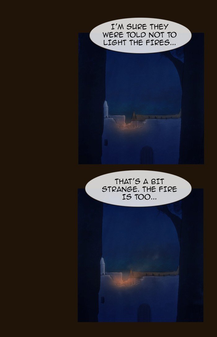 Page 84 of Chapter 288