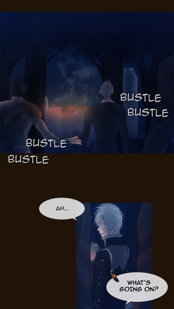 Page 89 of Chapter 288