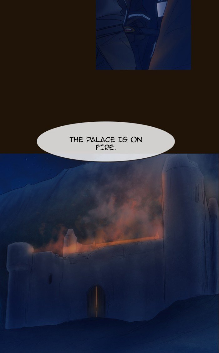 Page 90 of Chapter 288