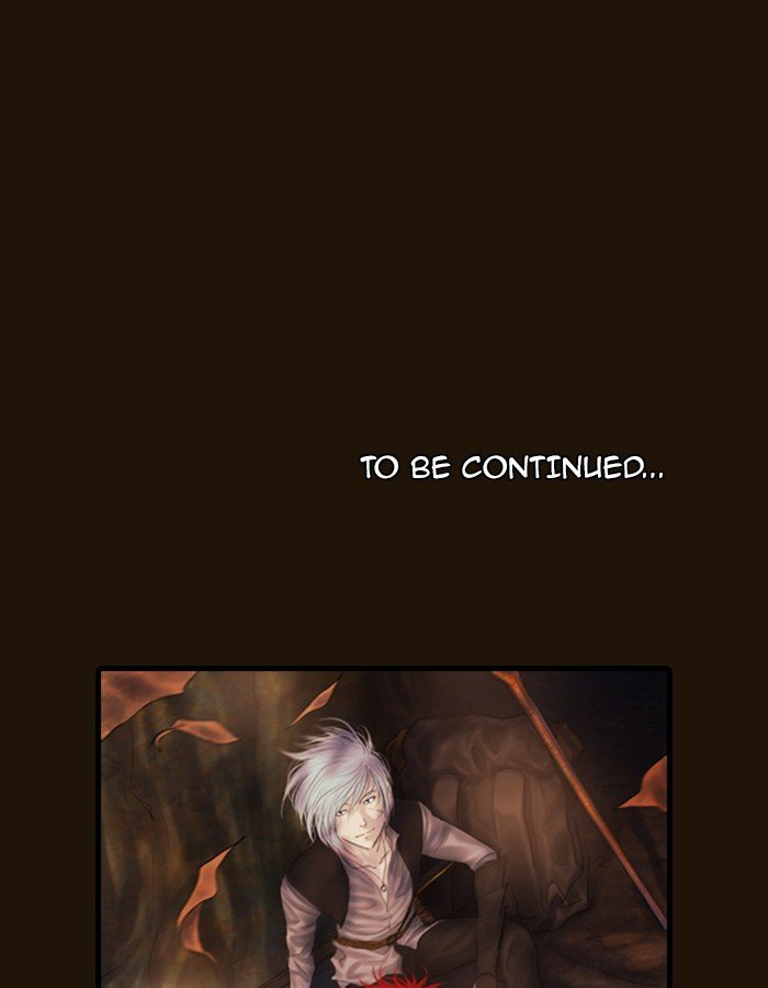 Page 91 of Chapter 288