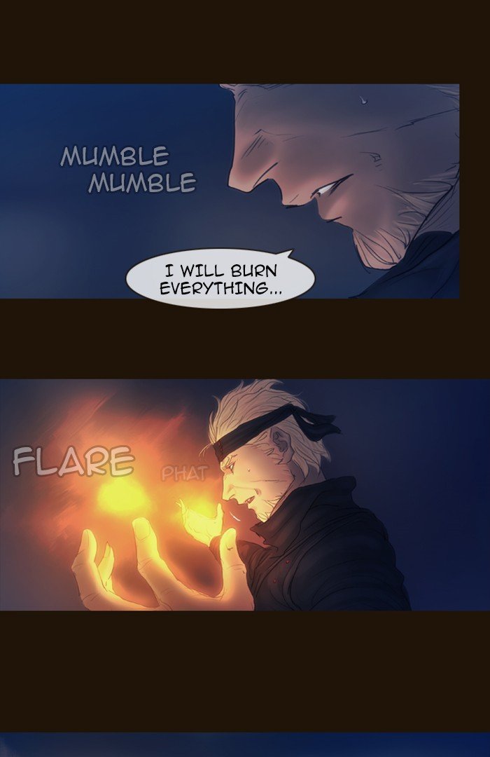 Page 1 of Chapter 289