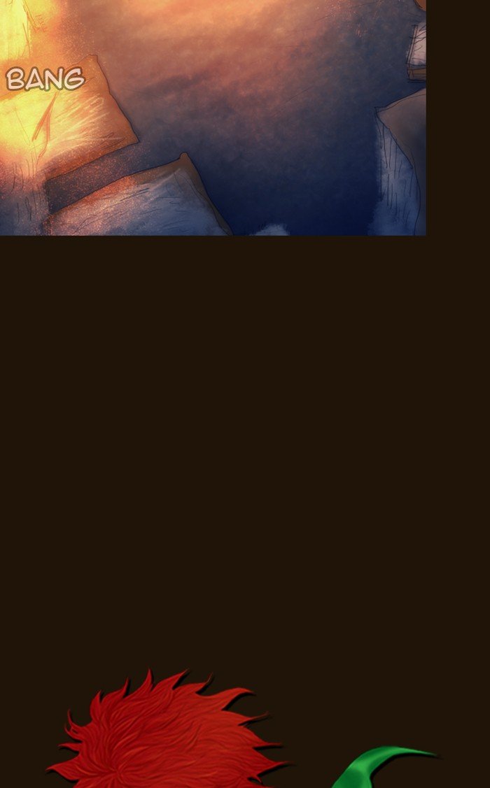 Page 3 of Chapter 289