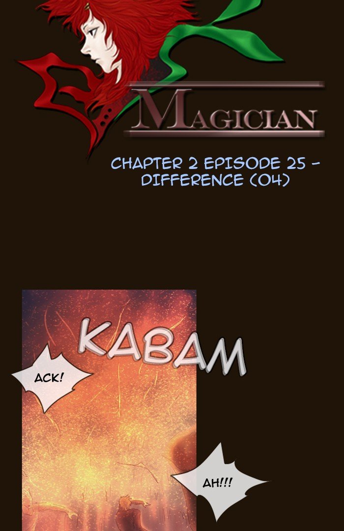Page 4 of Chapter 289
