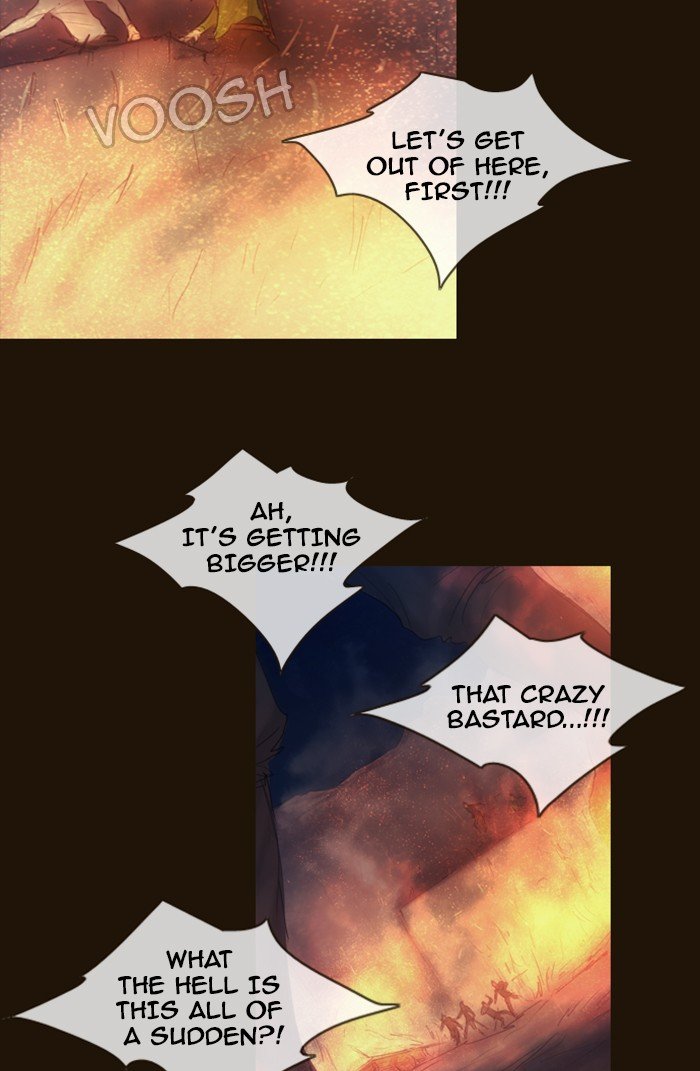 Page 6 of Chapter 289