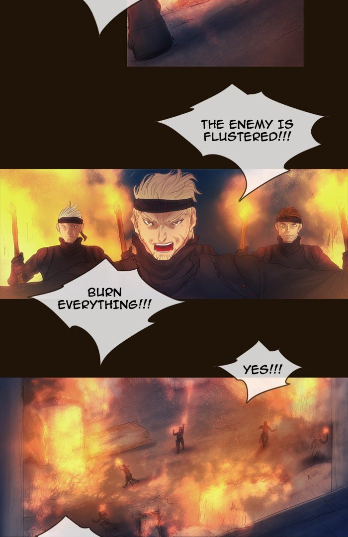 Page 7 of Chapter 289