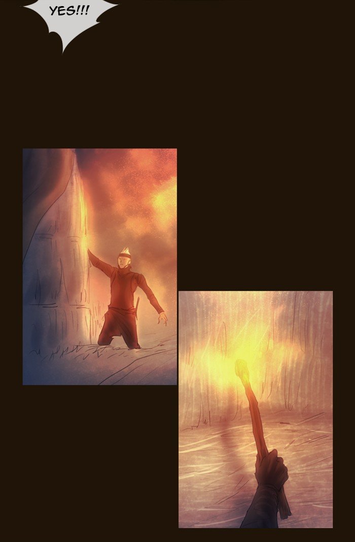 Page 8 of Chapter 289