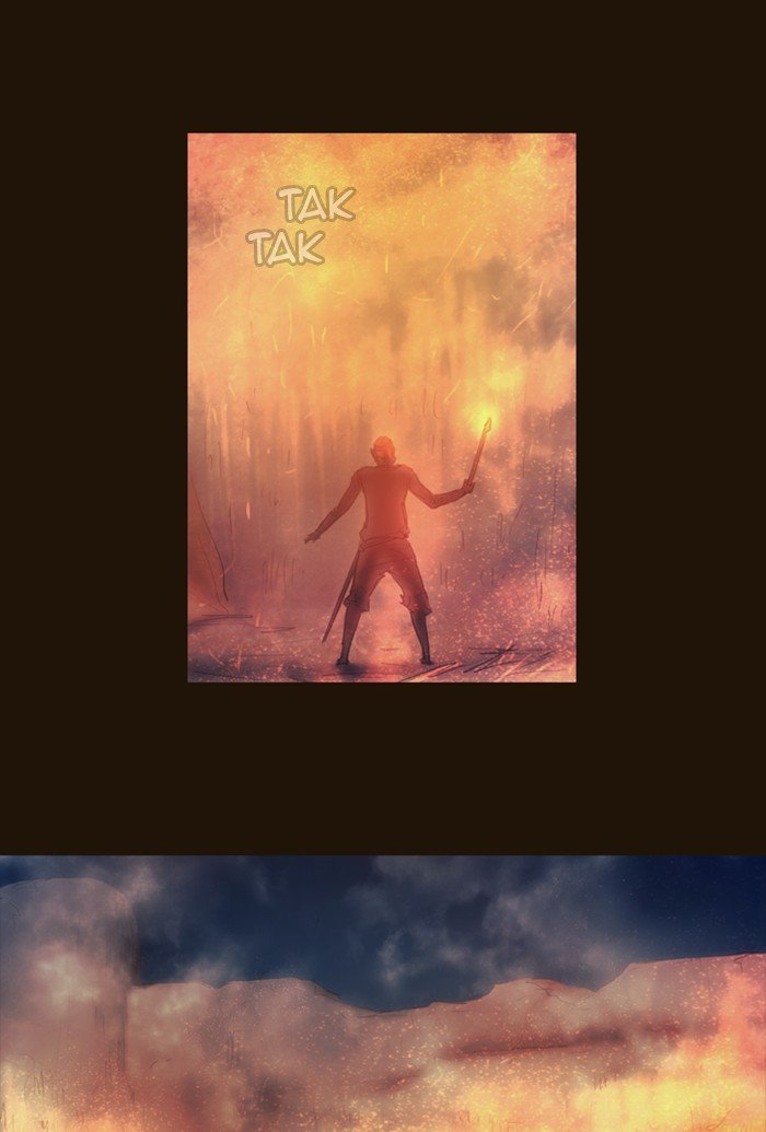 Page 9 of Chapter 289