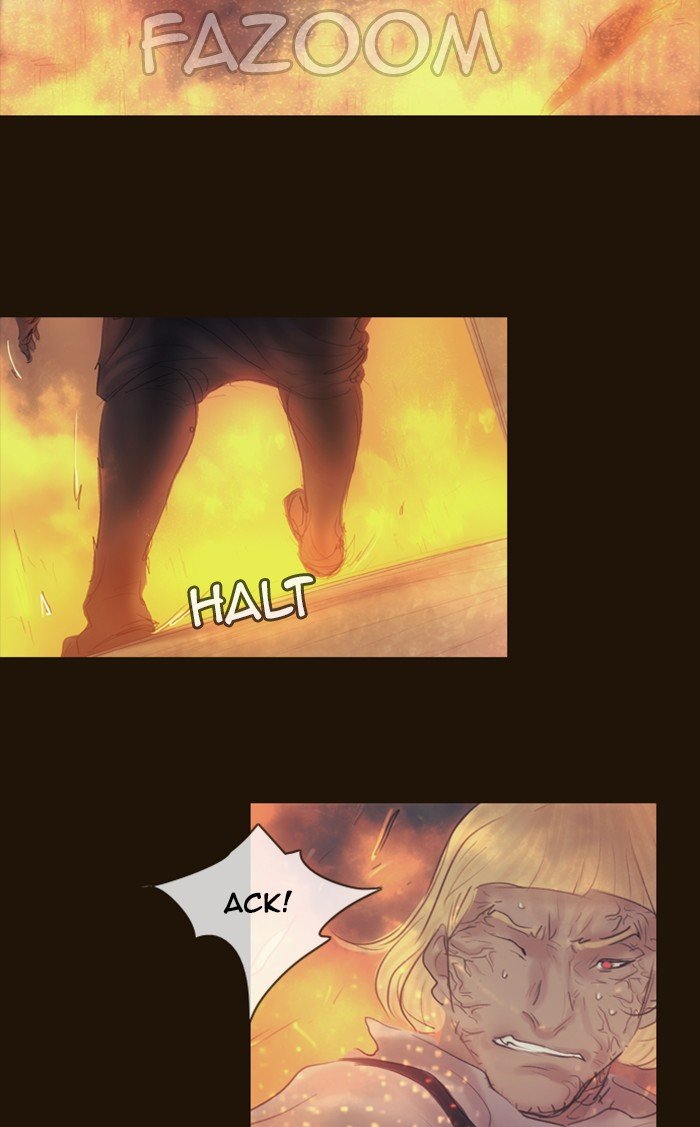 Page 10 of Chapter 289