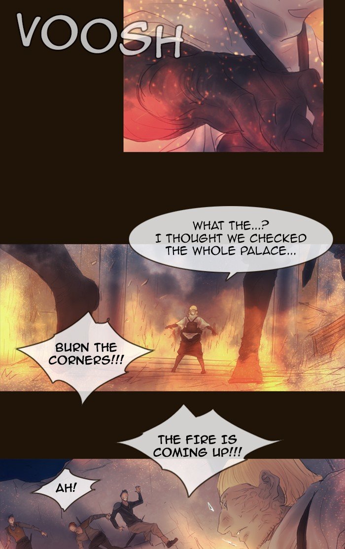 Page 11 of Chapter 289