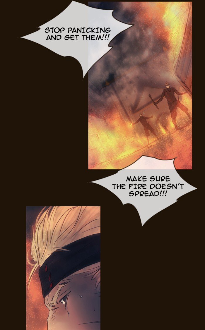 Page 13 of Chapter 289