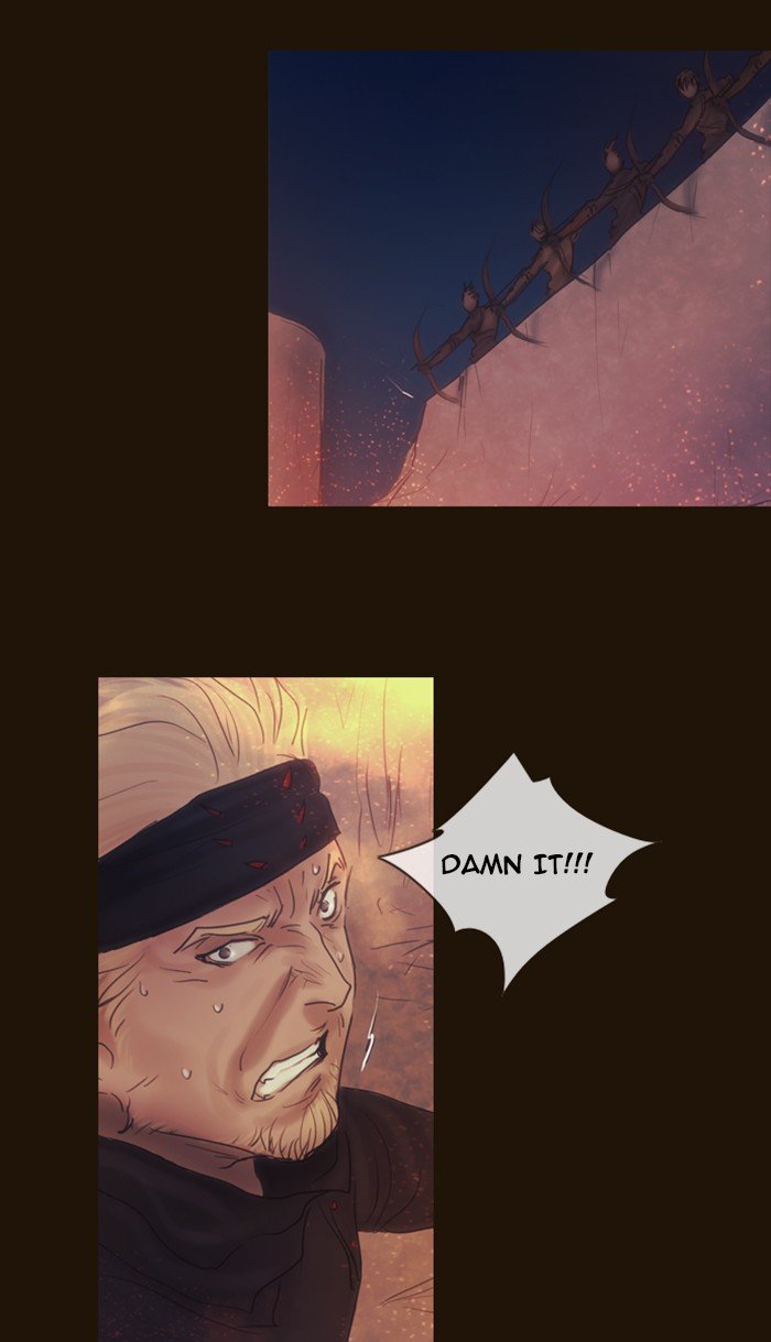 Page 17 of Chapter 289