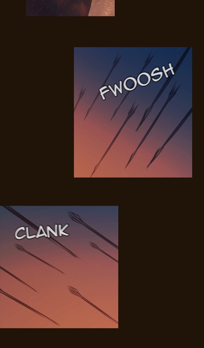 Page 18 of Chapter 289