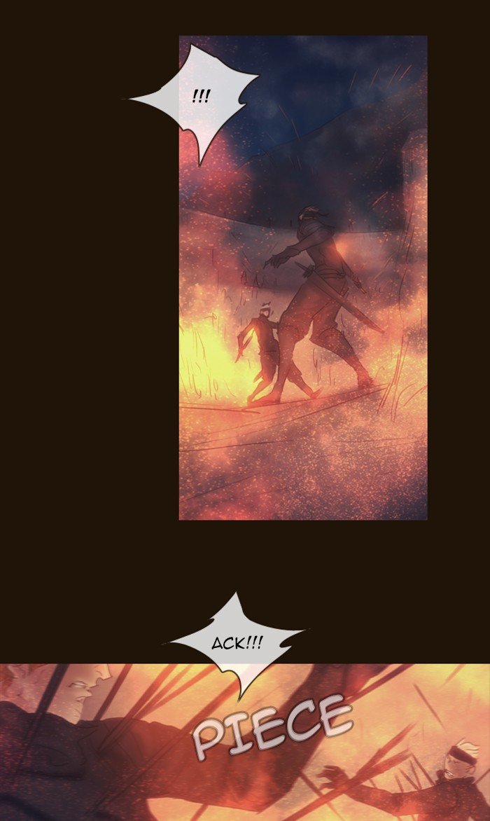 Page 19 of Chapter 289