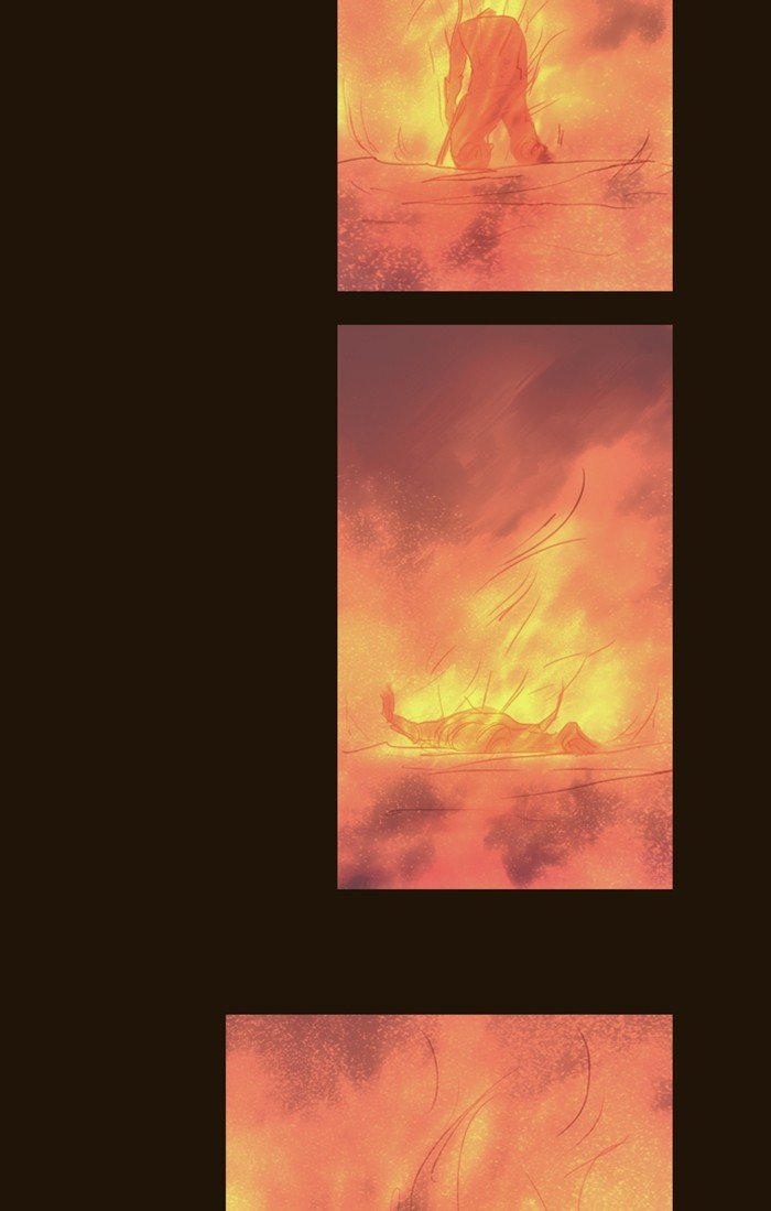Page 24 of Chapter 289