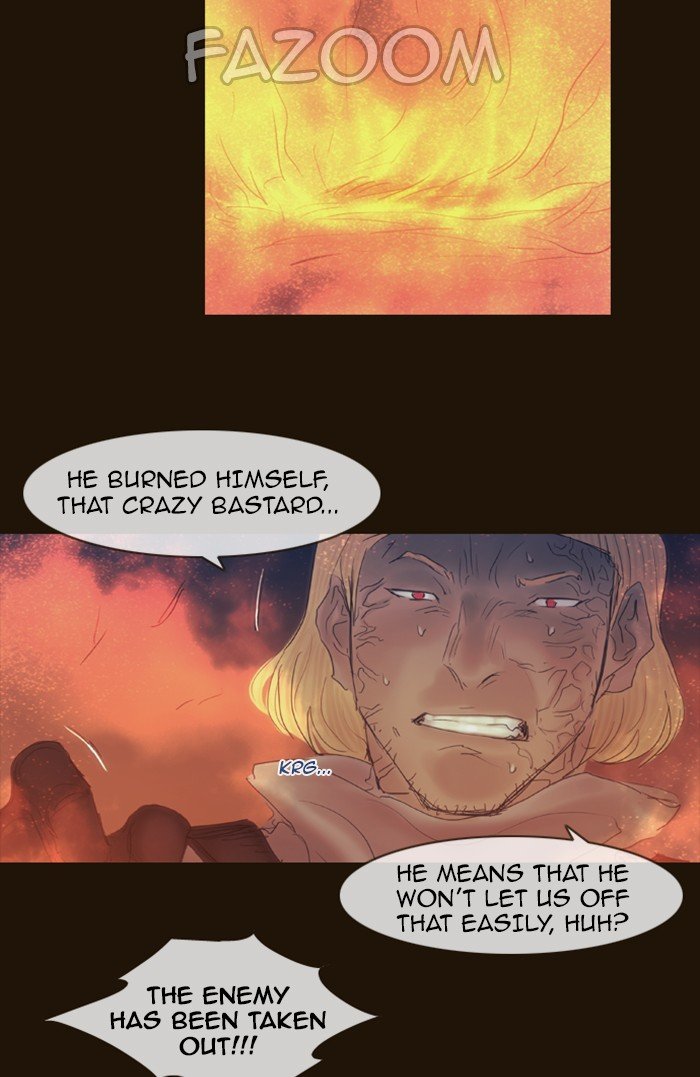 Page 25 of Chapter 289