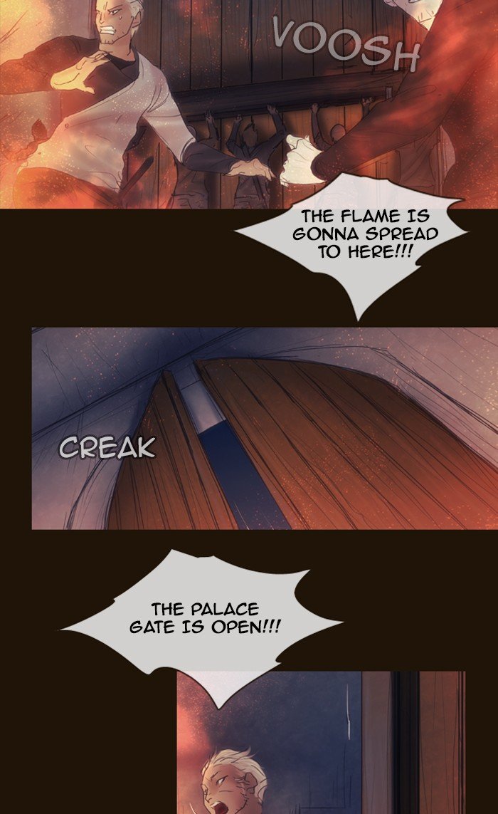 Page 28 of Chapter 289