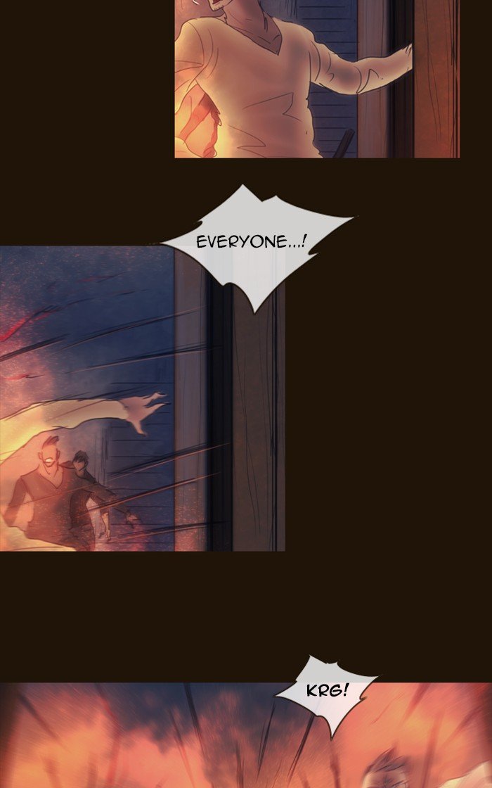 Page 29 of Chapter 289