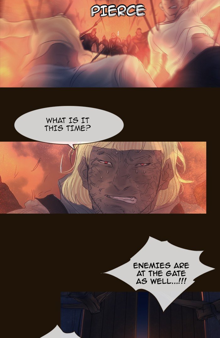 Page 30 of Chapter 289