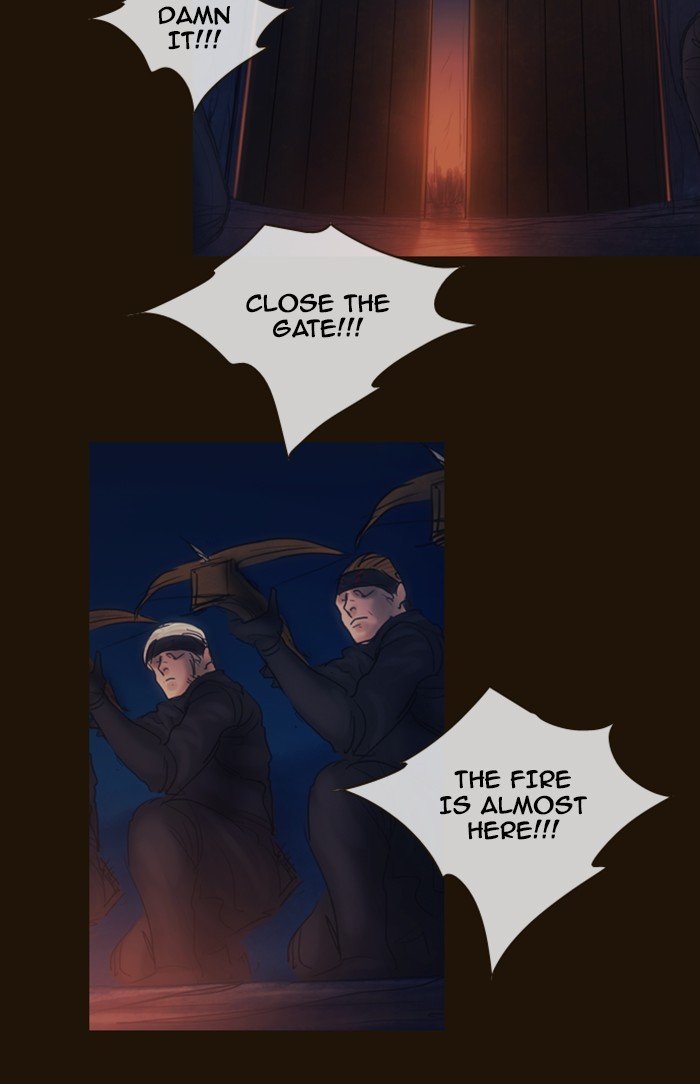 Page 31 of Chapter 289