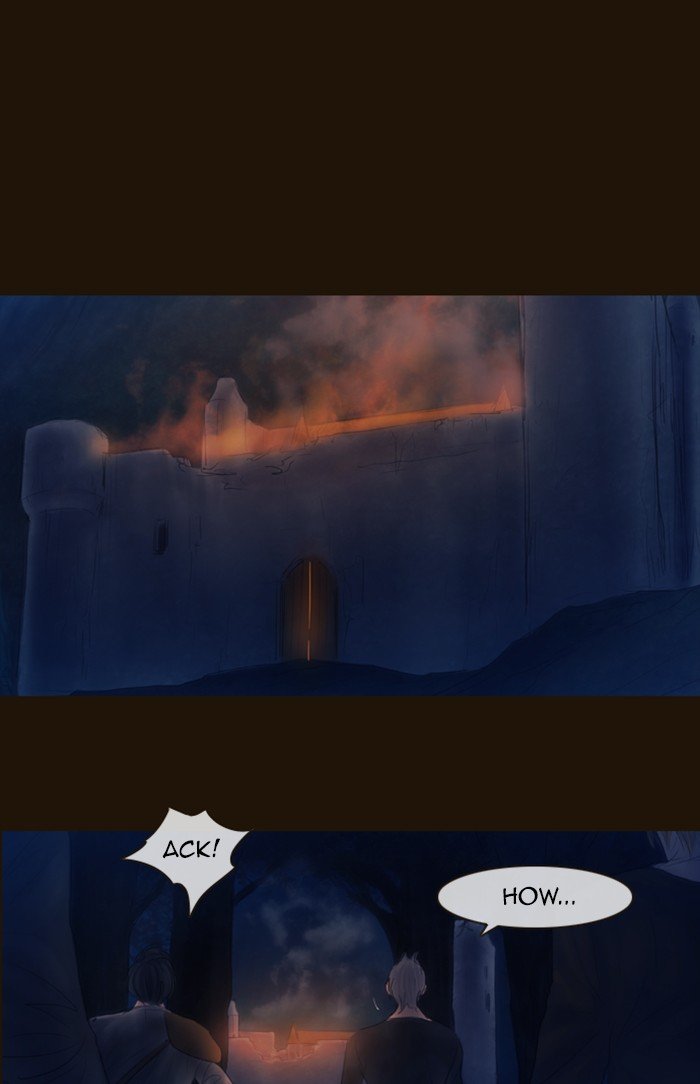 Page 32 of Chapter 289