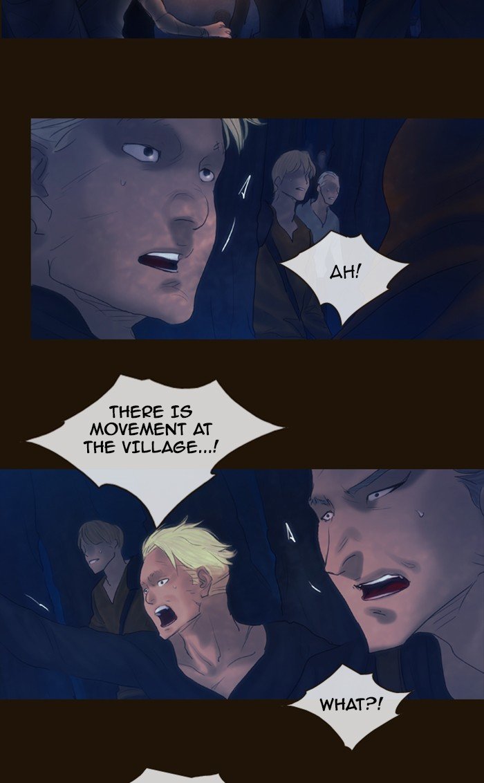Page 33 of Chapter 289