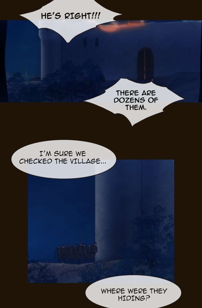 Page 34 of Chapter 289