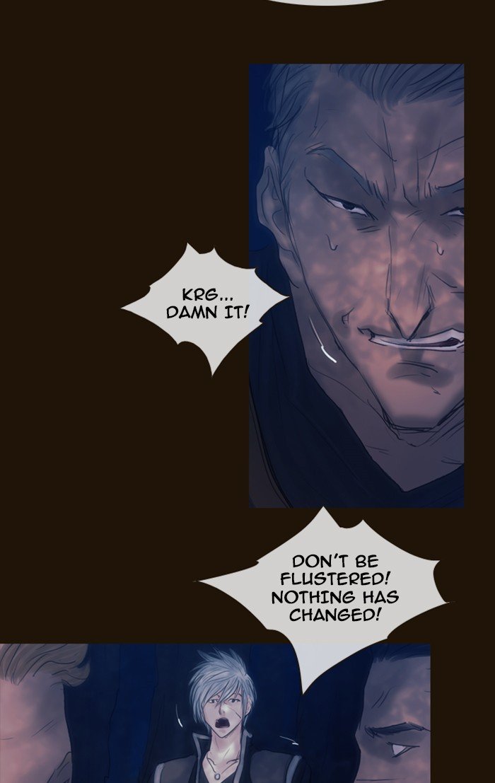 Page 35 of Chapter 289