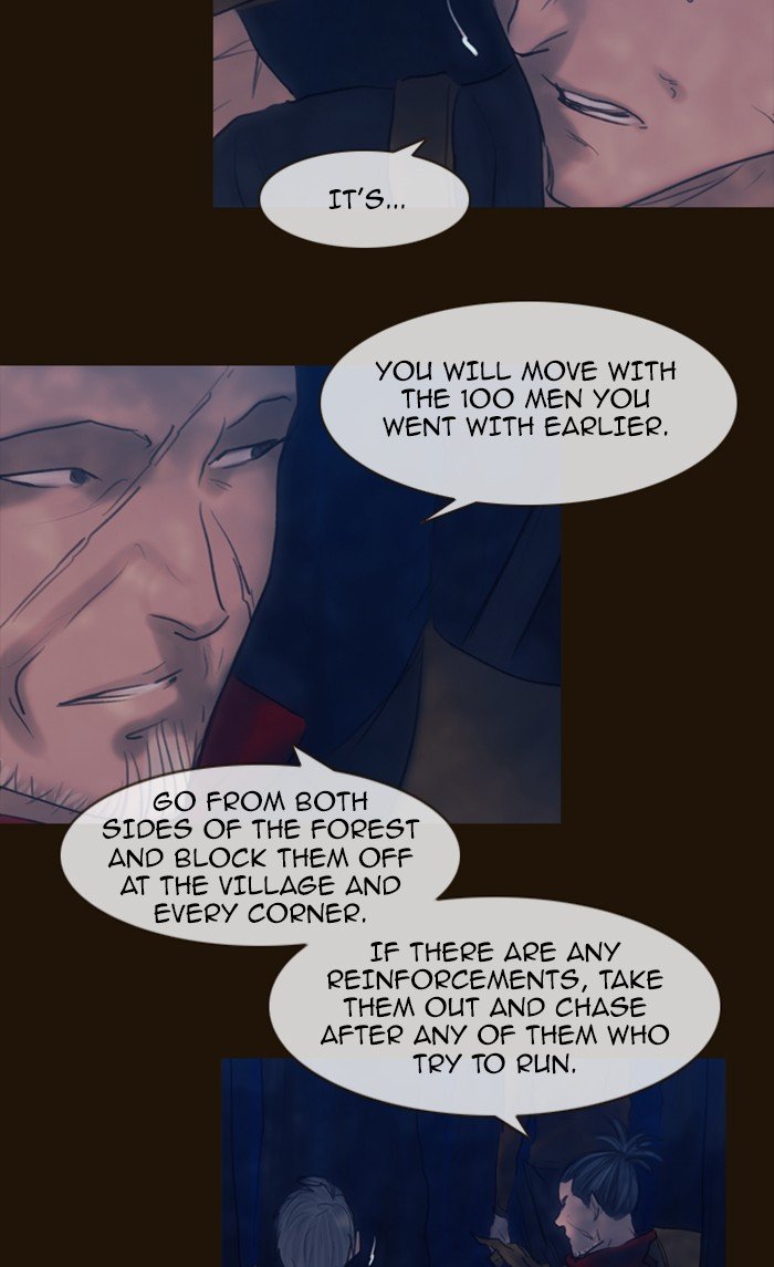 Page 38 of Chapter 289