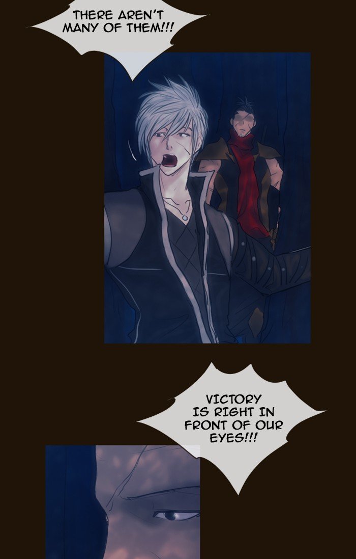 Page 40 of Chapter 289