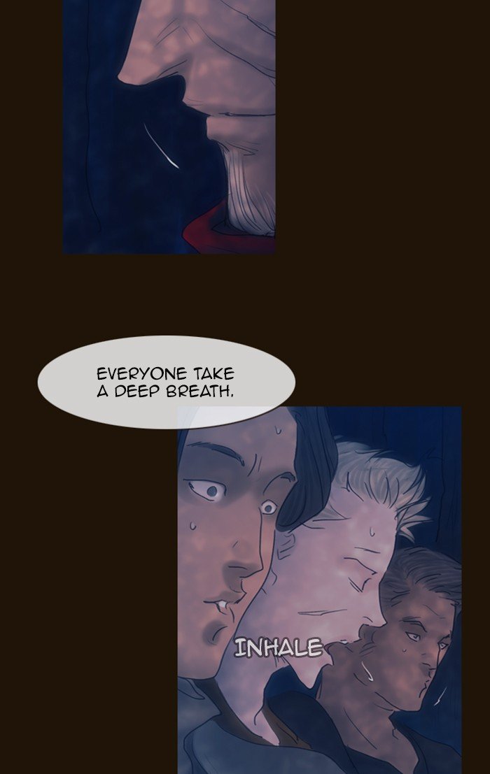 Page 41 of Chapter 289
