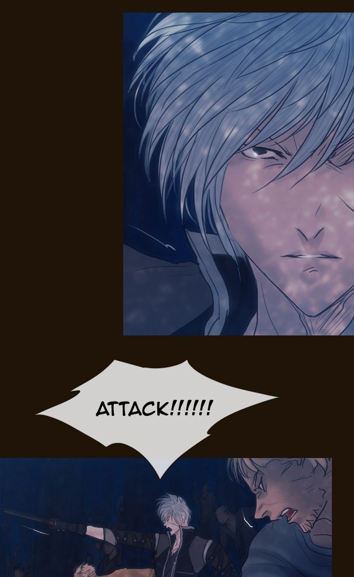 Page 43 of Chapter 289