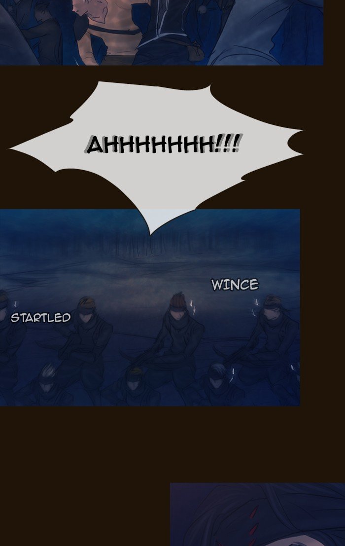 Page 44 of Chapter 289
