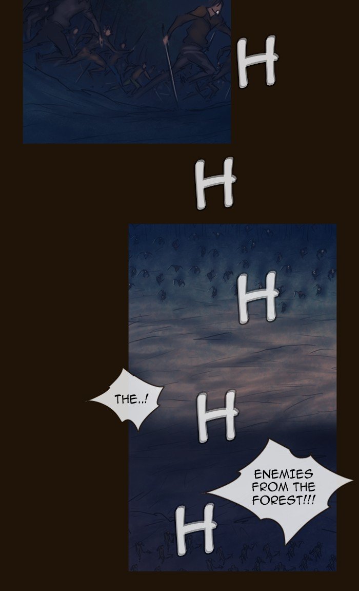 Page 46 of Chapter 289