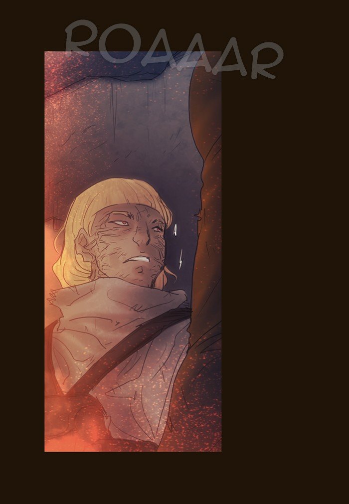 Page 49 of Chapter 289