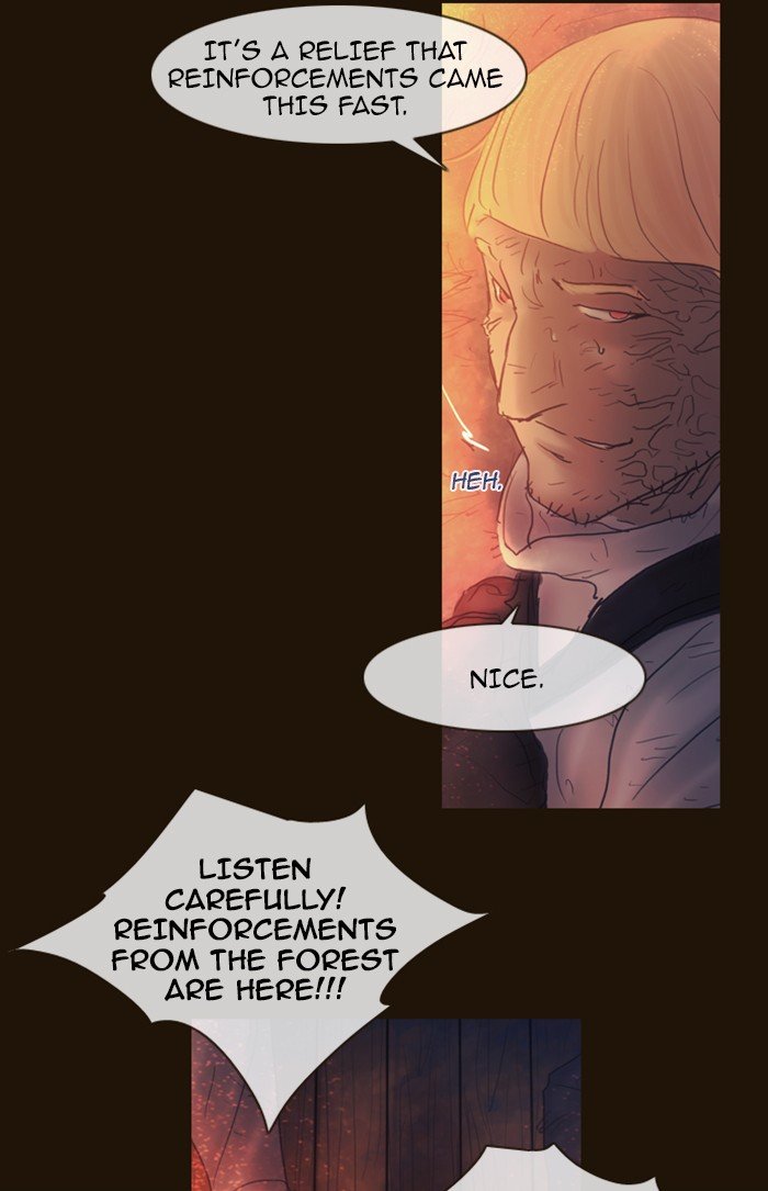 Page 50 of Chapter 289