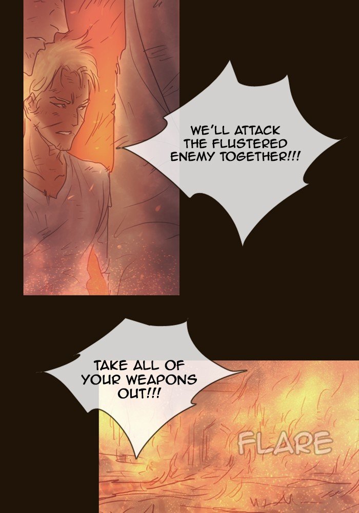 Page 52 of Chapter 289