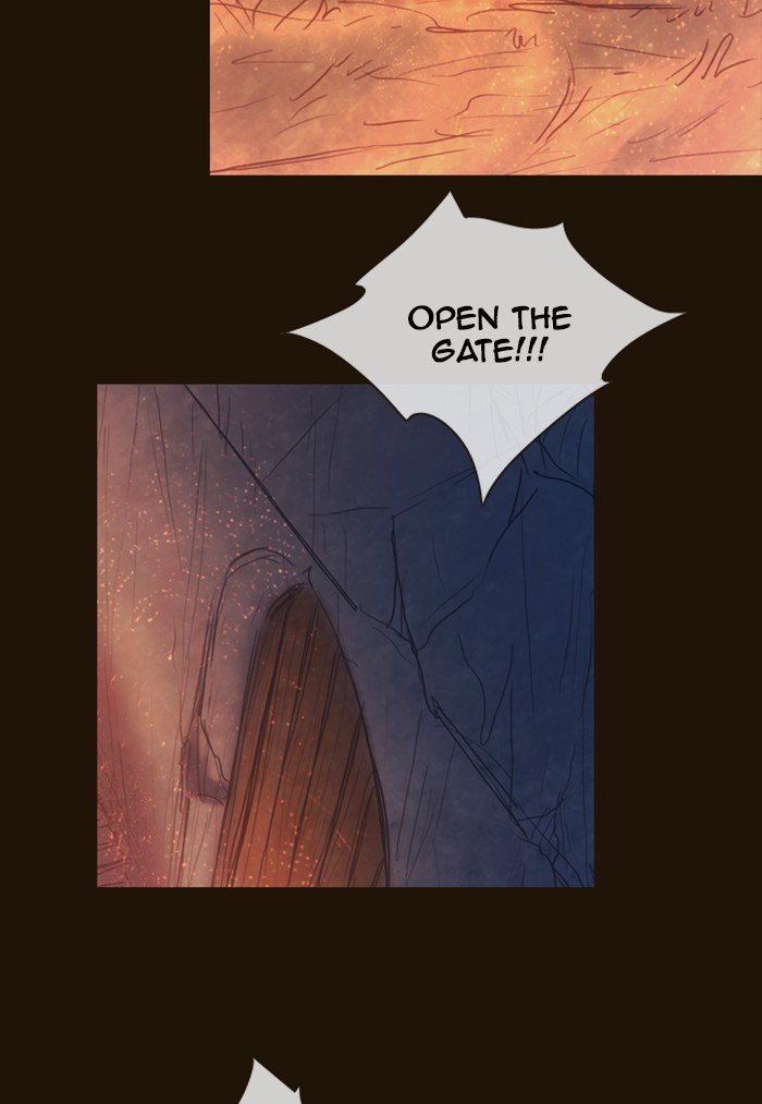 Page 53 of Chapter 289