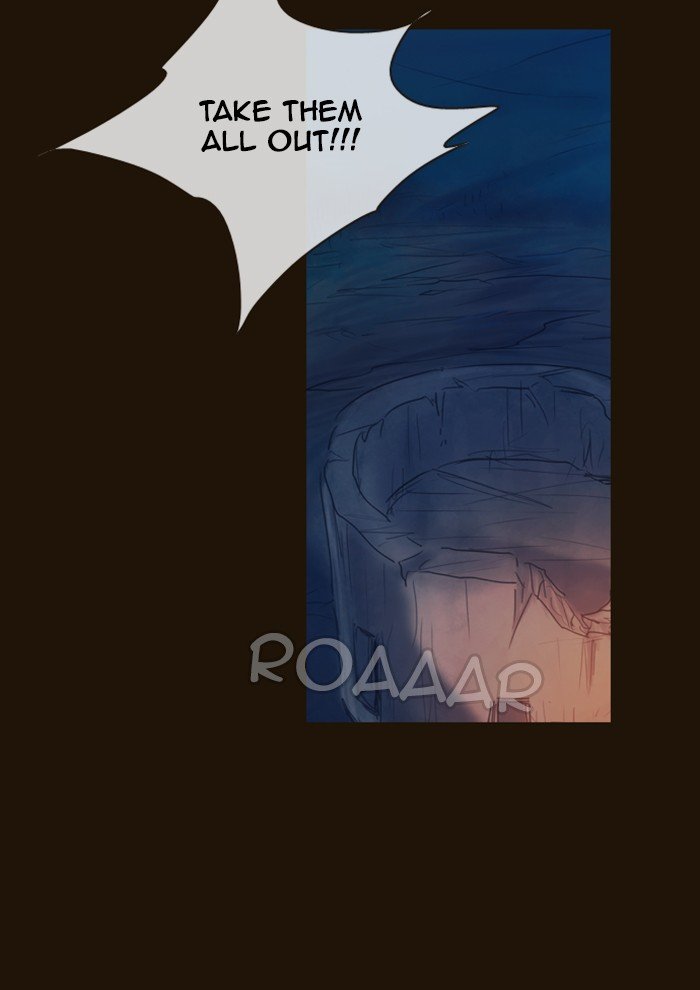 Page 54 of Chapter 289