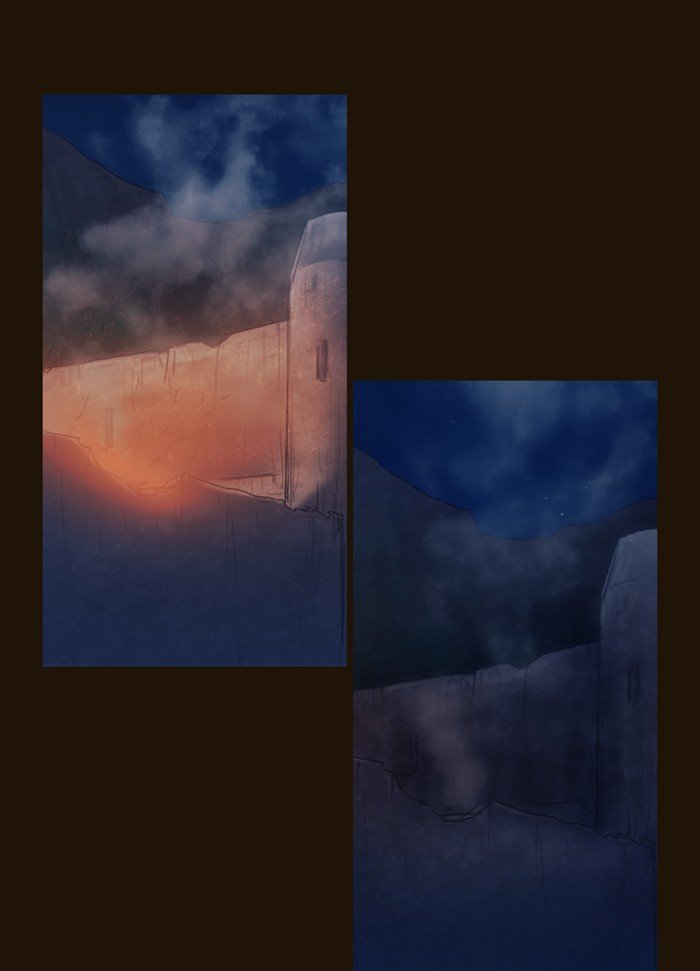 Page 55 of Chapter 289