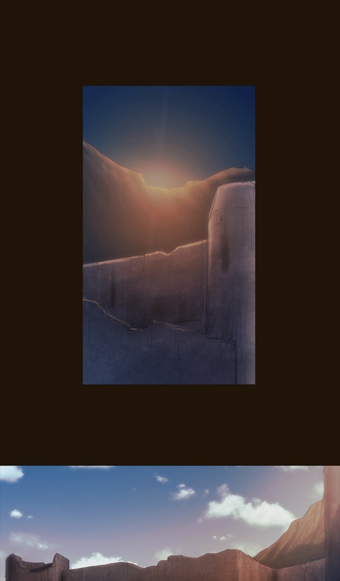 Page 56 of Chapter 289