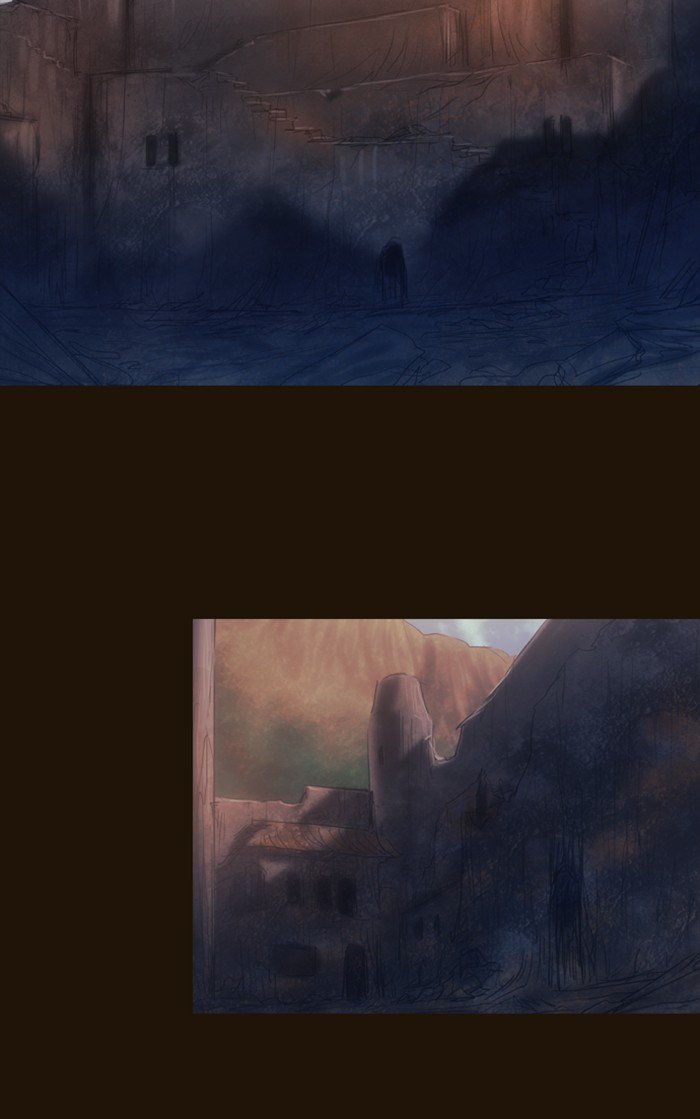 Page 57 of Chapter 289