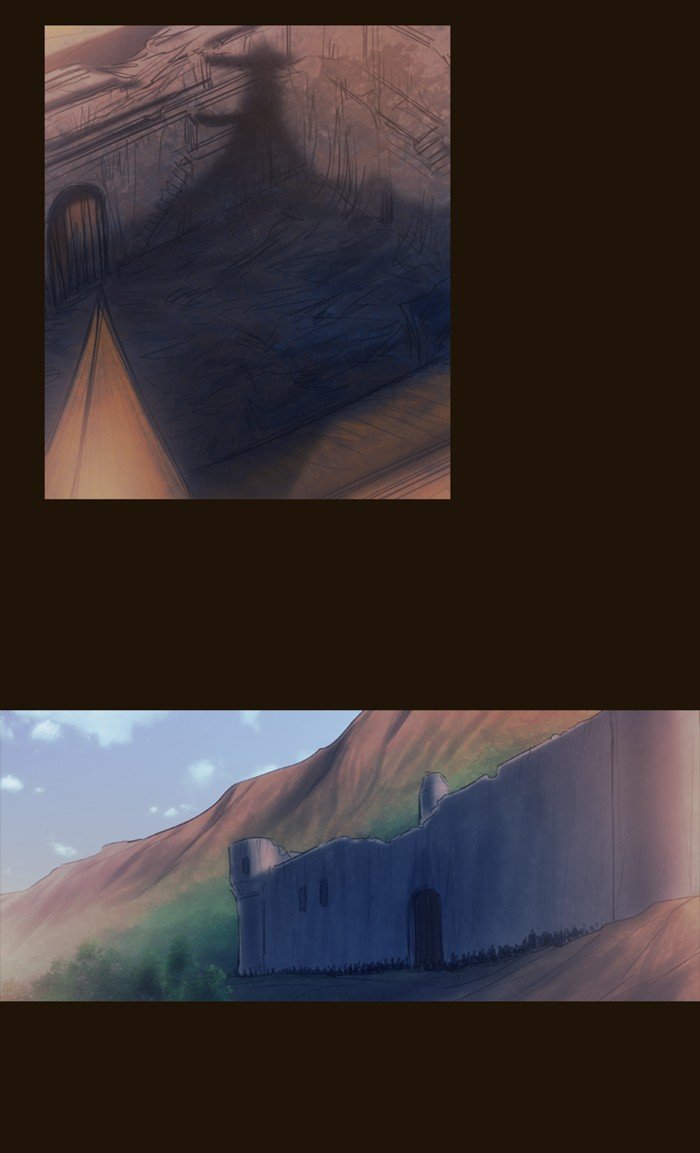Page 58 of Chapter 289