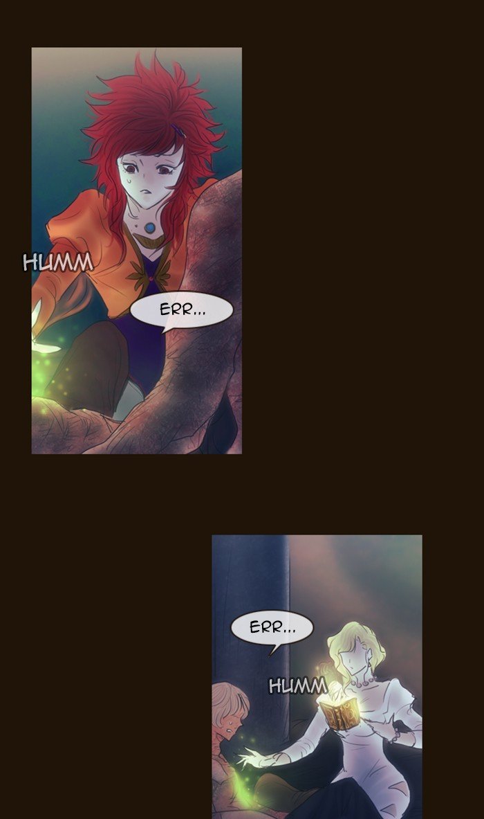 Page 59 of Chapter 289
