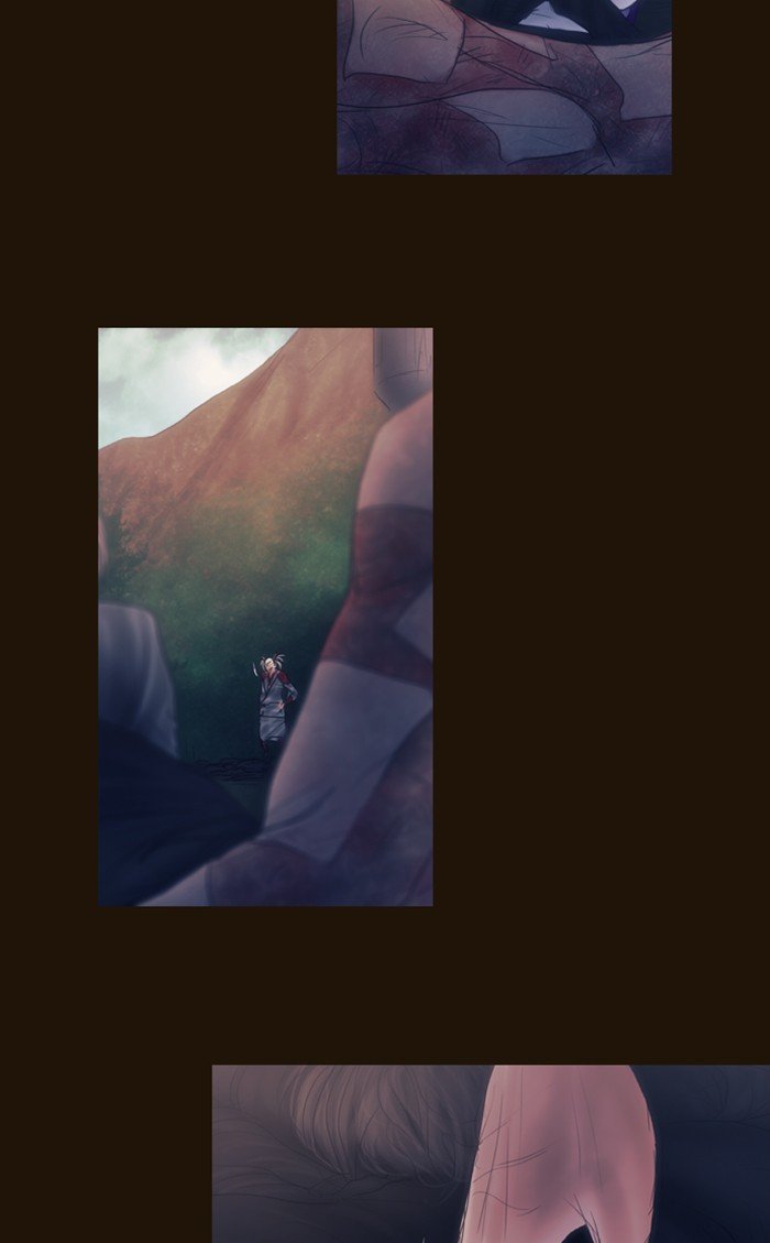 Page 60 of Chapter 289