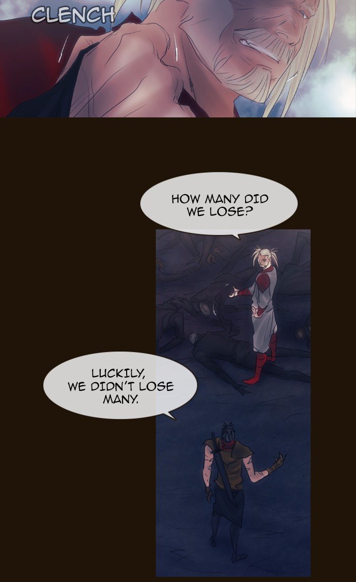 Page 62 of Chapter 289