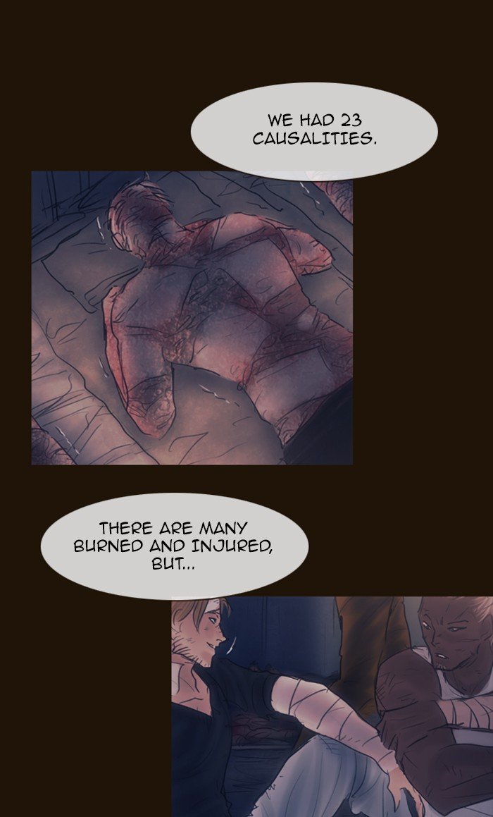 Page 63 of Chapter 289