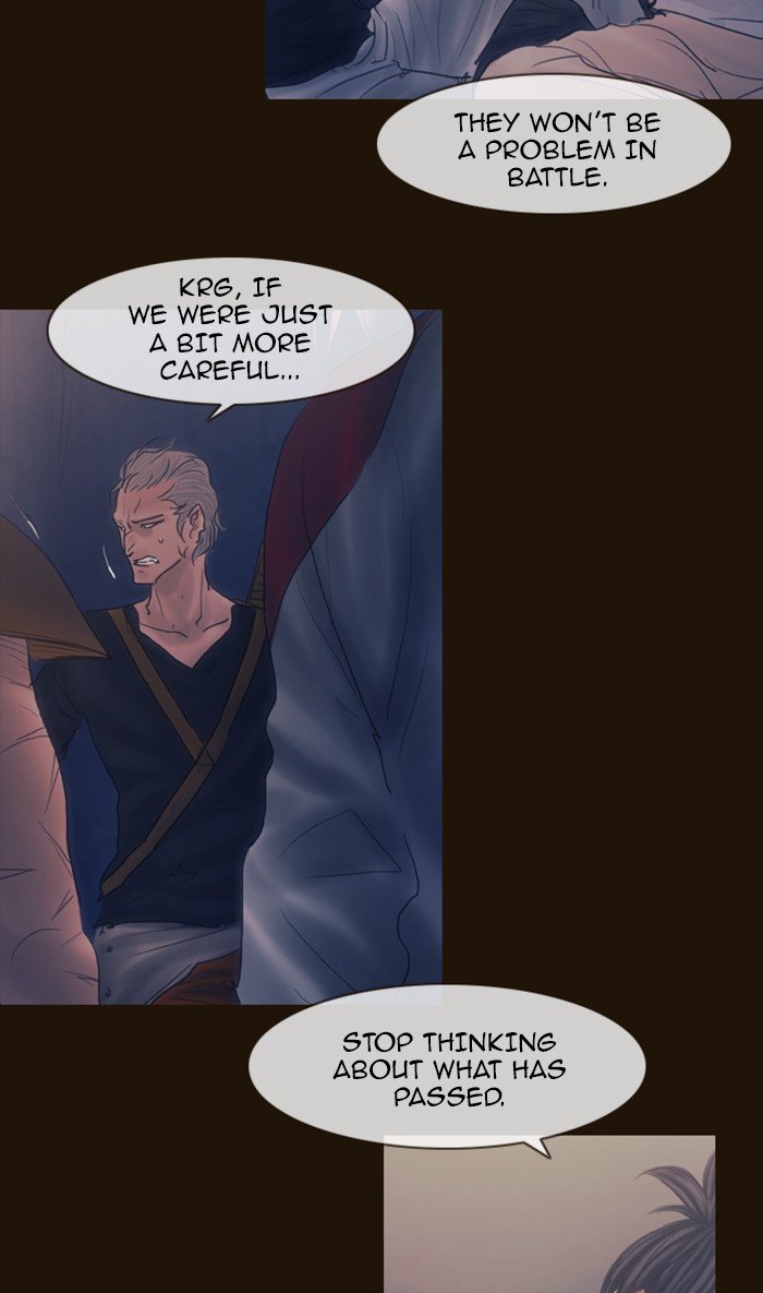 Page 64 of Chapter 289
