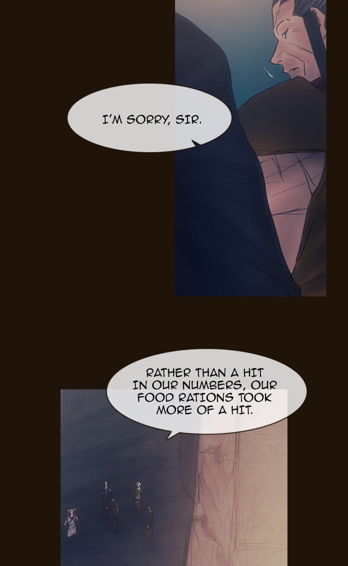 Page 65 of Chapter 289