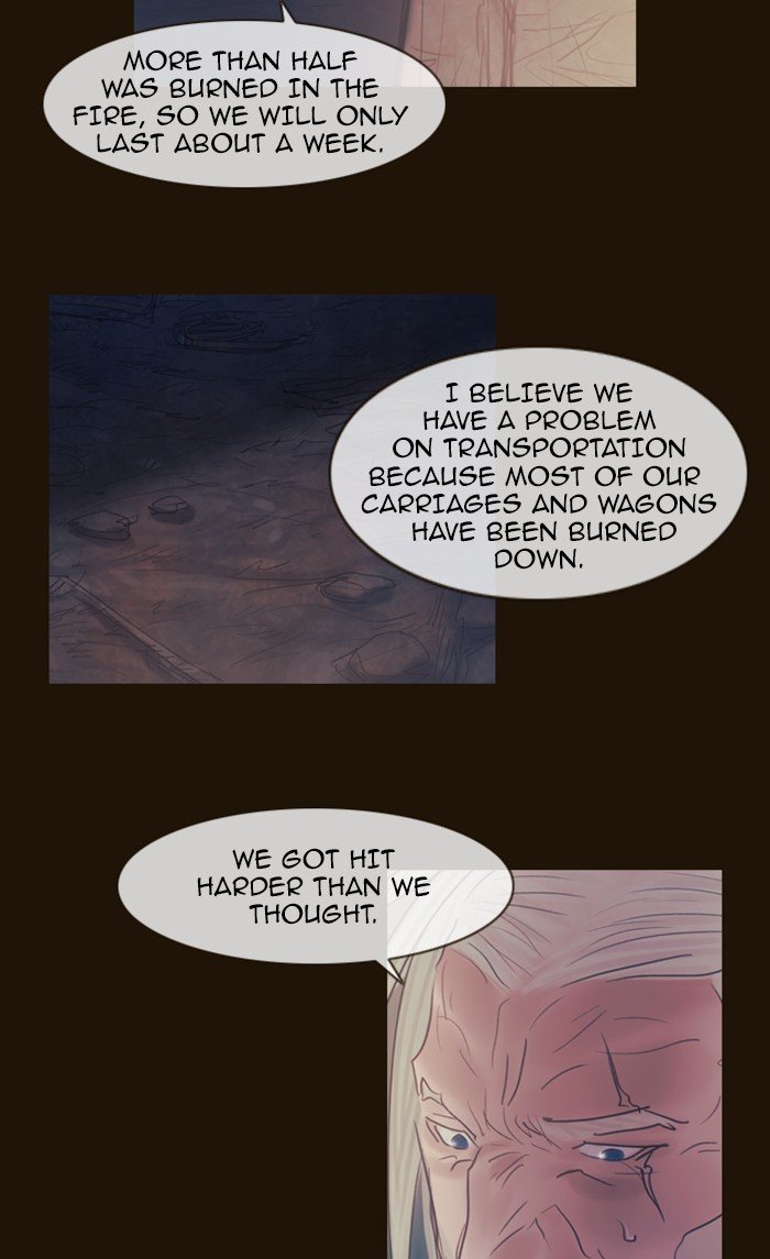 Page 66 of Chapter 289