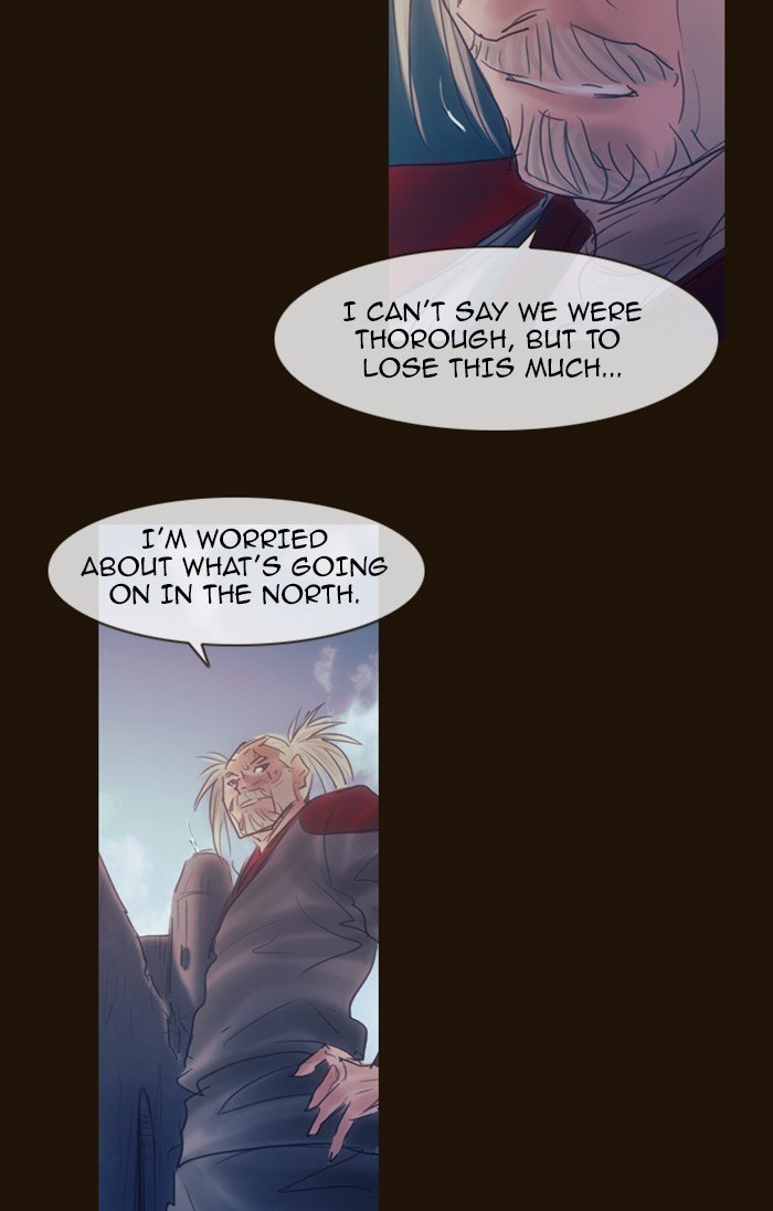 Page 67 of Chapter 289